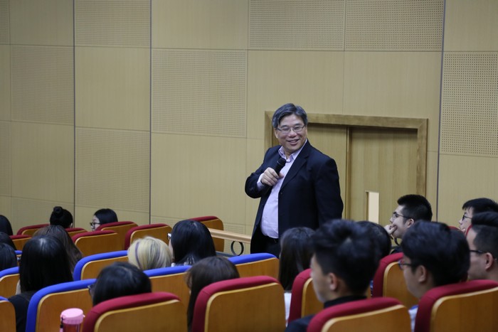 1013 ells lecture2