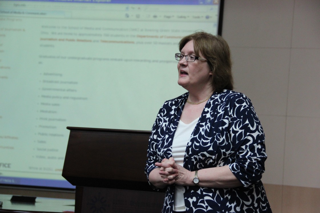 20140314-B-04.jpg