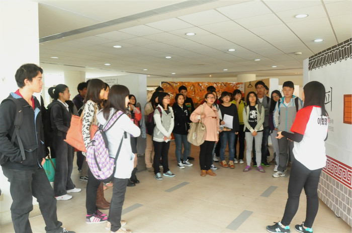 DSC_1193_meitu_5.jpg