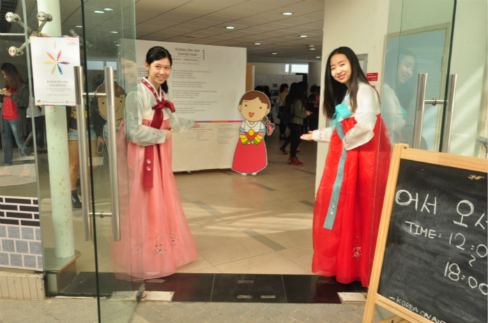 DSC_0992_meitu_3.jpg