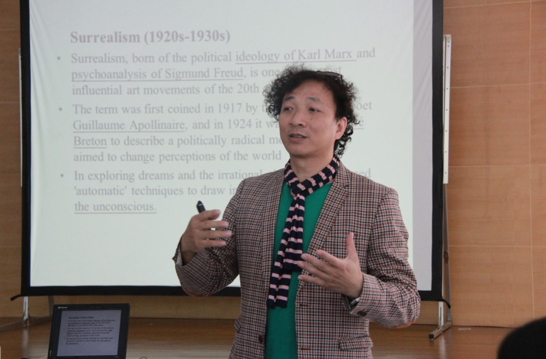 TM截图20140331153147.jpg