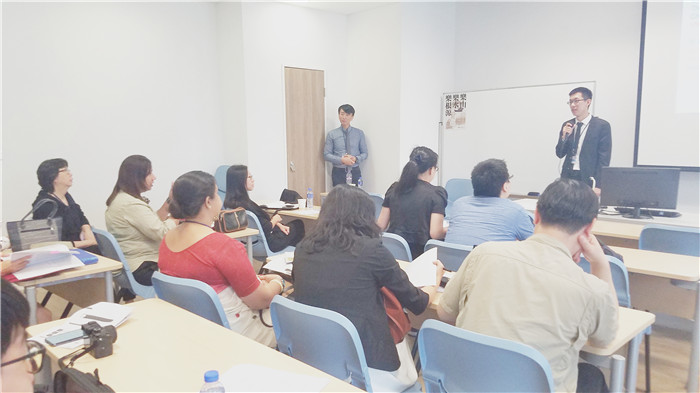 20190626 Best student paper award 3