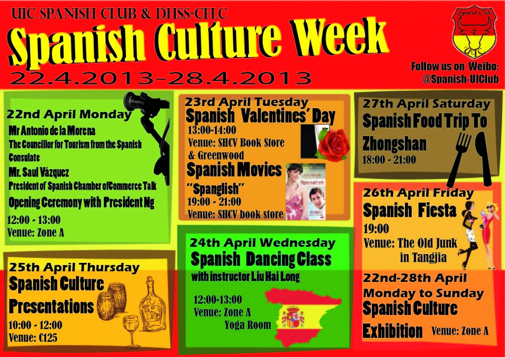 calendar_Spanish_Culture_Week_2013_small.jpg