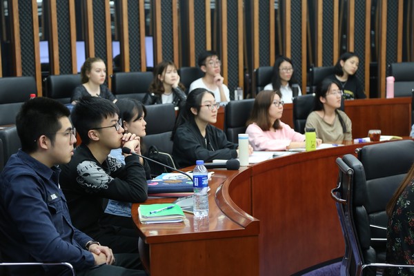0406 Publishing 4