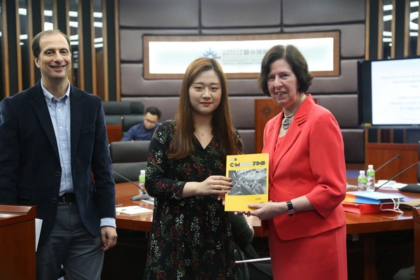 0406 Publishing 5