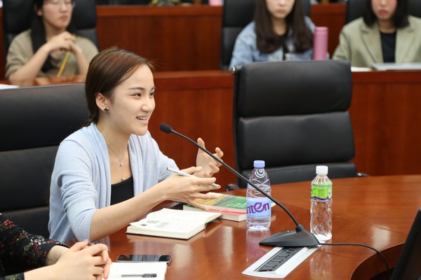 0406 Publishing 2