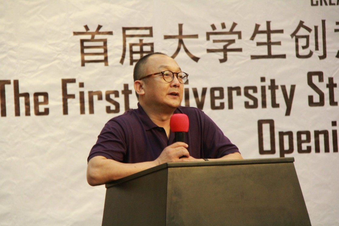 20140516-C-02.jpg