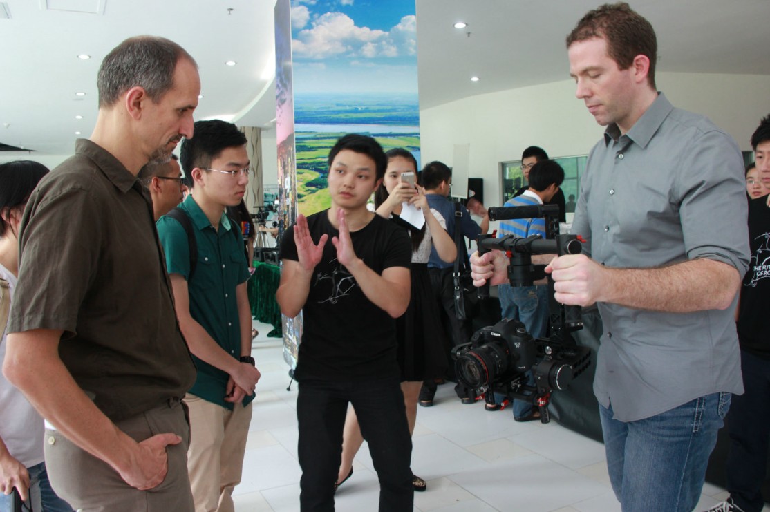 20140516-C-03.jpg