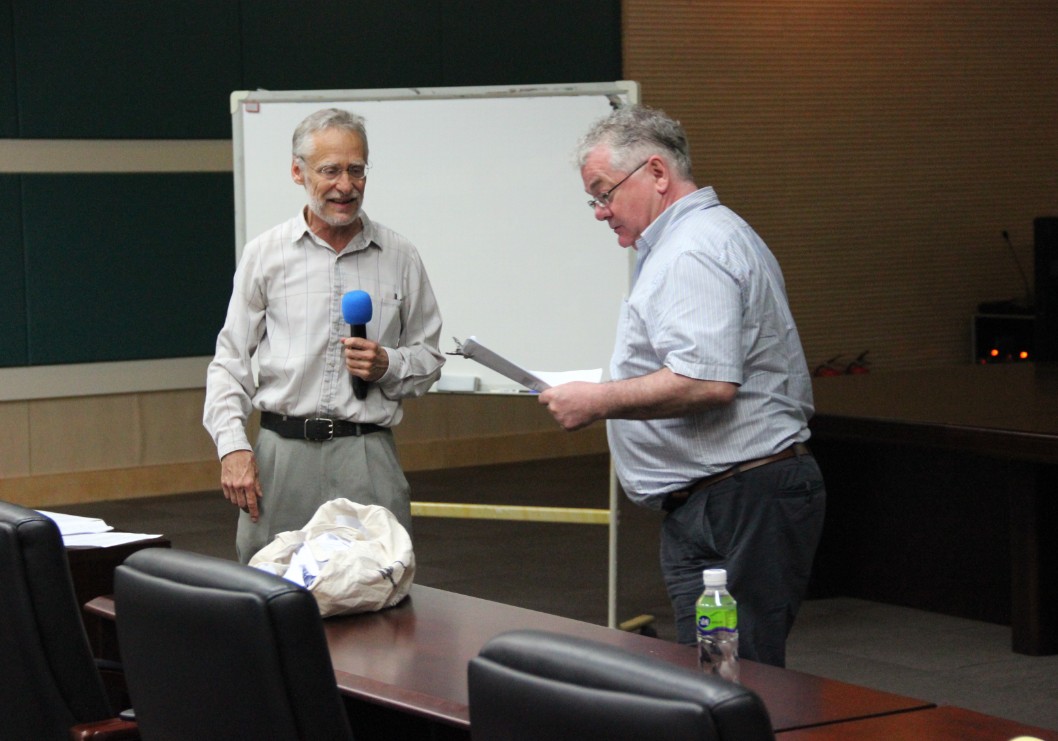 20140414-D-03.jpg