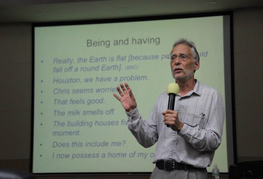 20140414-D-01.jpg