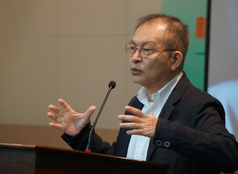 CTVjiangzuo1.jpg