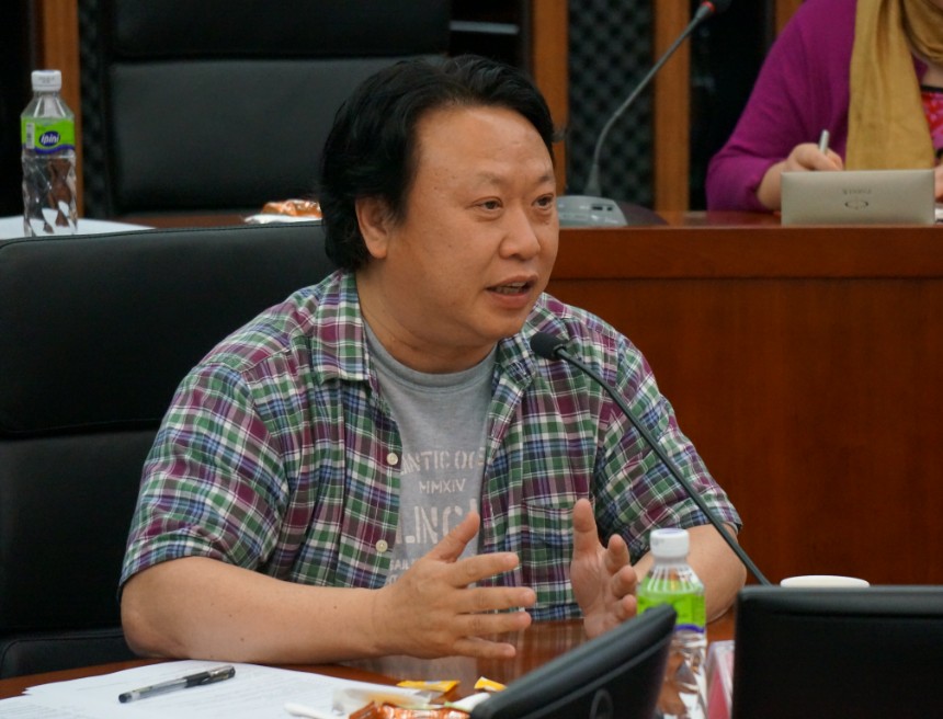 DHSS6_copy.jpg