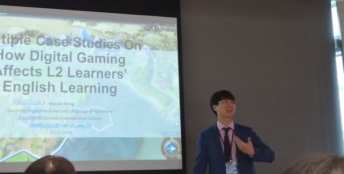 Image7TESL20180615sijieyuyanguoji